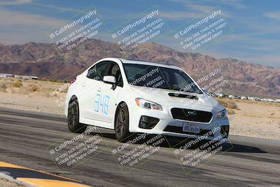 media/Jan-27-2024-SCCA SD (Sat) [[ce9e4b05a4]]/4-Novice Group/Session 2 (Turn 15 Inside)/